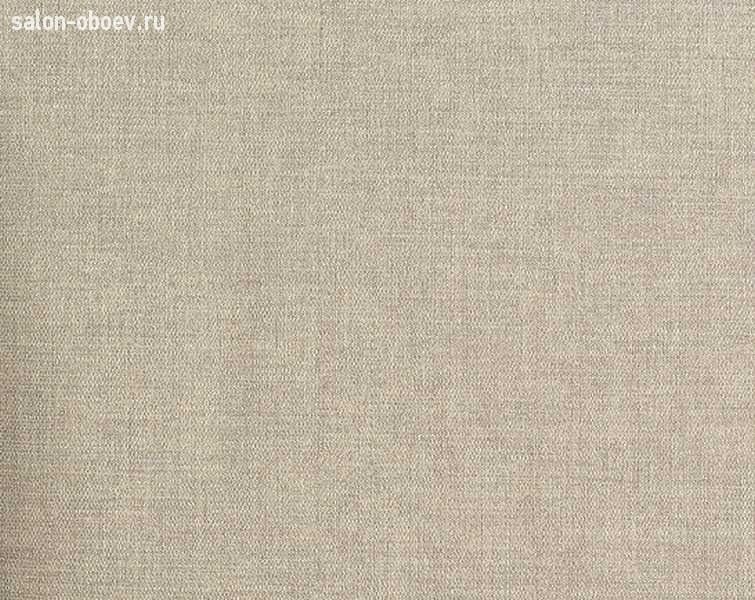 Обои Jannelli&Volpi Textures