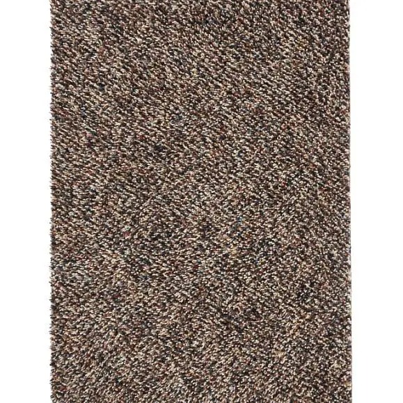 Ковер Brink & Campman