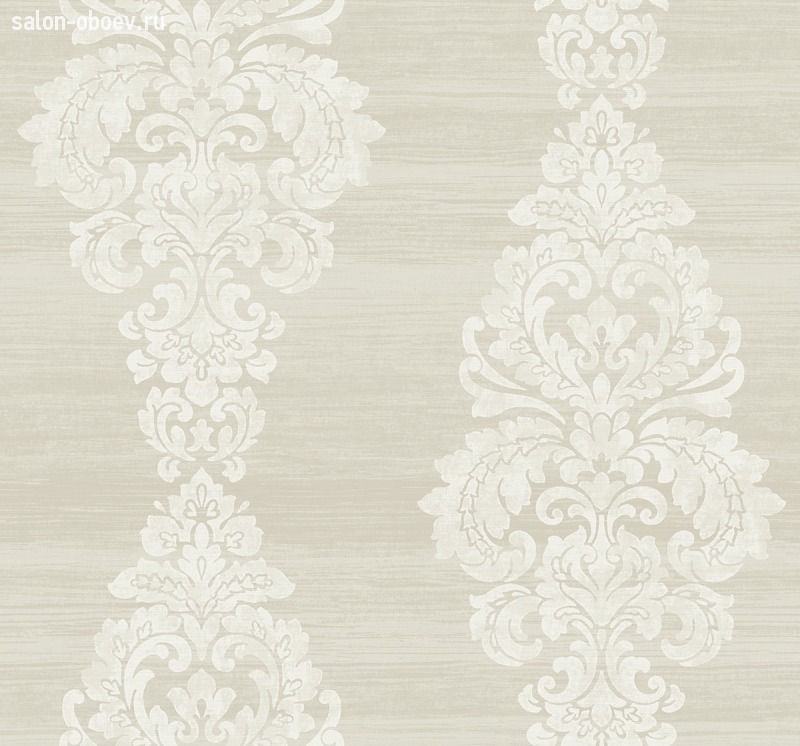 Обои KT Exclusive  Patina