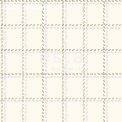Обои Esta Homes Style Everybody bonjour
