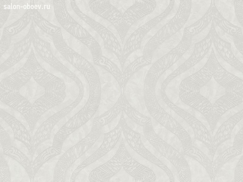 Обои Fipar Milano Casa