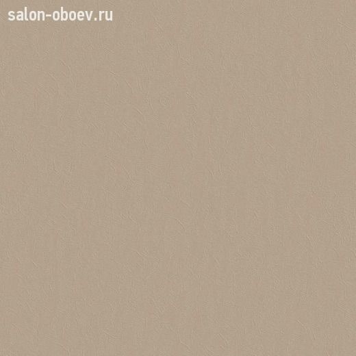 Обои DU&KA Sawoy