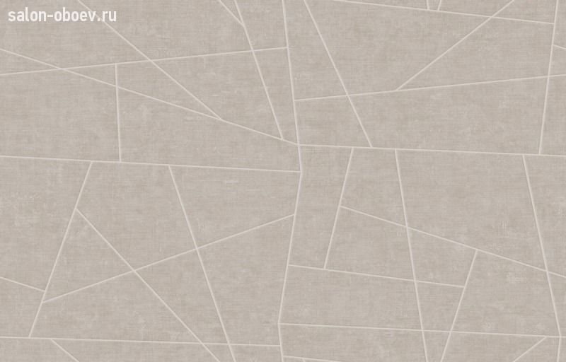 Обои JV LICENZE Kandinskiy