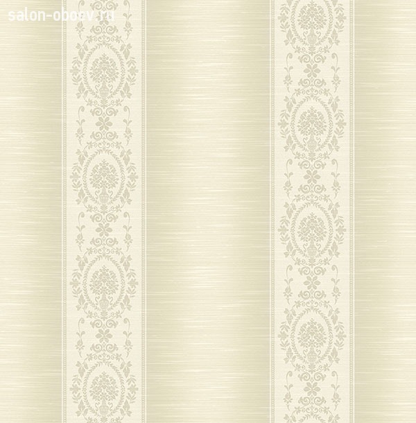 Обои Mayflower Liberty