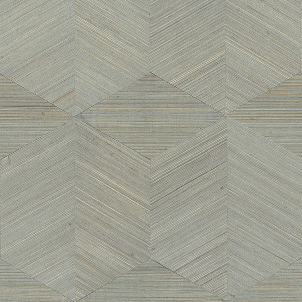 Обои Yate Craftsmanship II