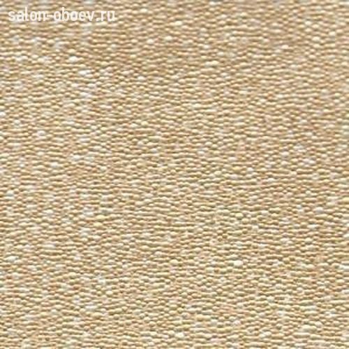 Обои Elitis Nature Precieuse