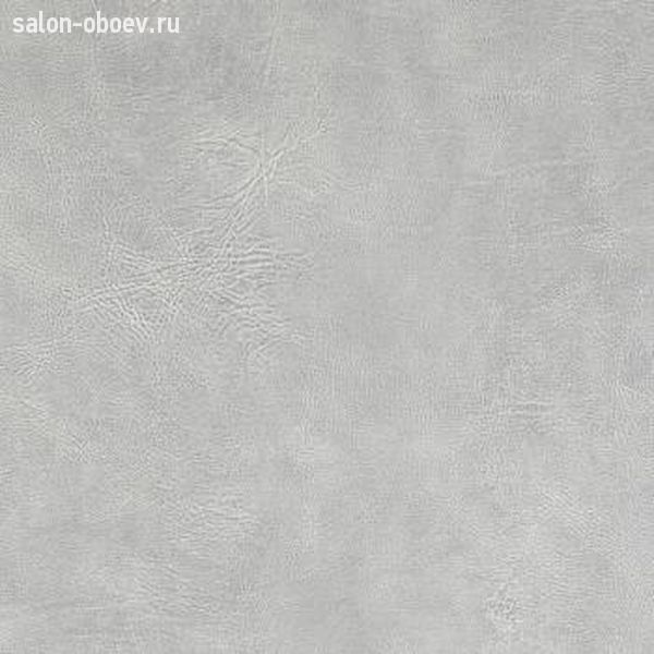 Обои Prestigious Textiles ORIGIN