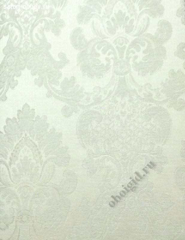Обои Print 4 Palace