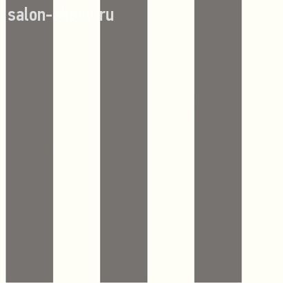 Обои Ashford House Stripes