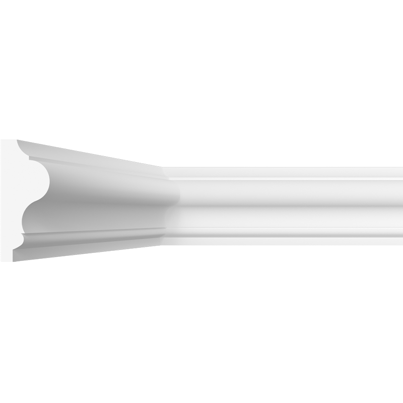 Молдинг Artpole