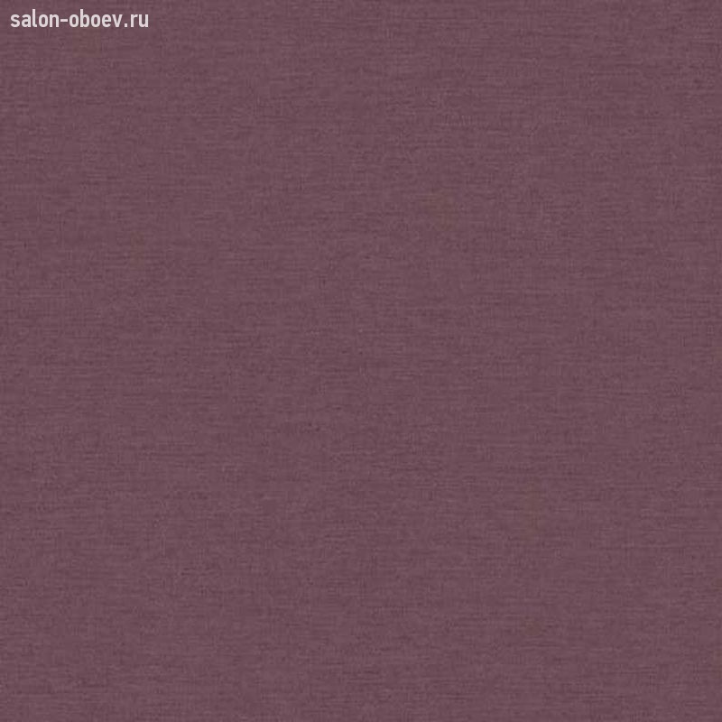 Обои Jannelli&Volpi Textures