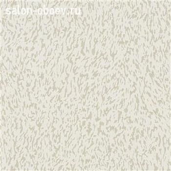 Обои Designers Guild Marquisette