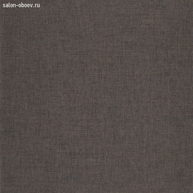 Обои Caselio Linen Edition