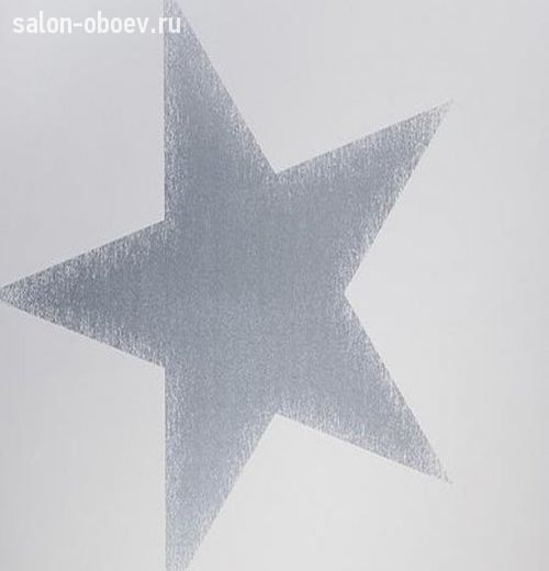 Обои Sandudd Vibe