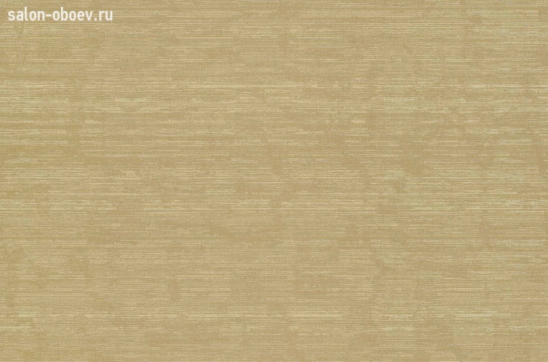 Обои ProSpero Gran Deluxe