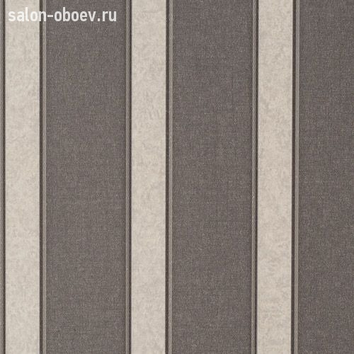 Обои AS Creation Bella Casa