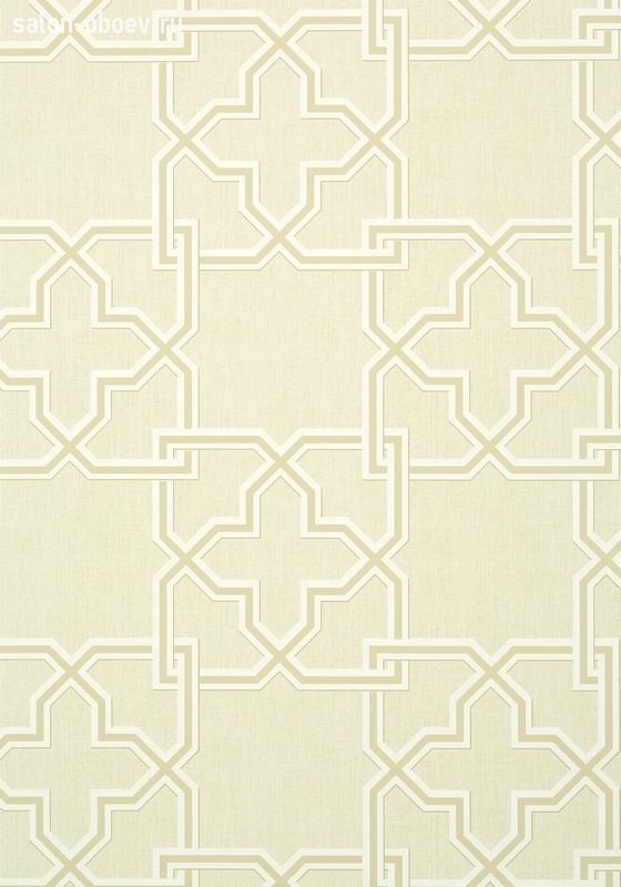 Обои Thibaut Graphic Resource
