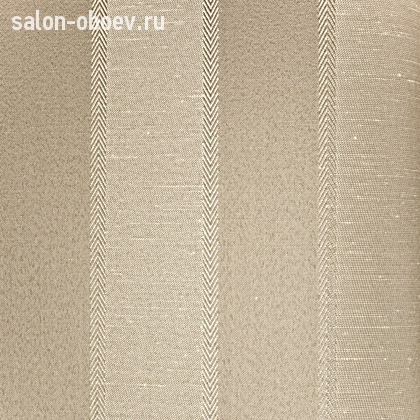 Обои Calcutta Figaro 