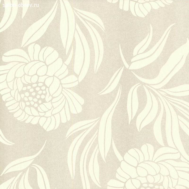Обои 1838 Wallcoverings Avington