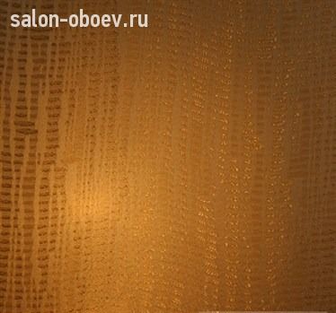 Обои Arlin Iridio Jacquards	