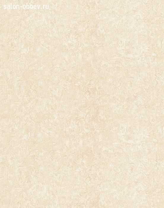 Обои Chelsea Decor Wallpapers Bramhall