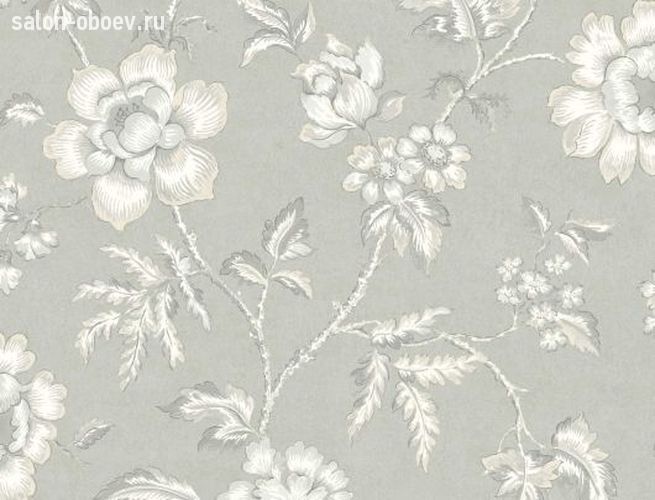 Обои Borastapeter IN BLOOM