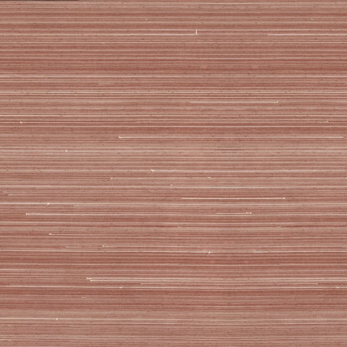 Обои Yate Craftsmanship II