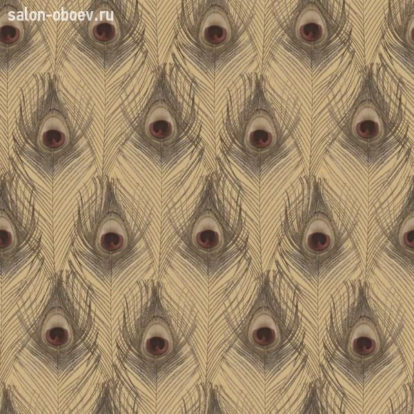 Обои AURA Organic Textures