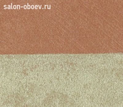 Обои Osborn&Little METROPOLIS VINYLS