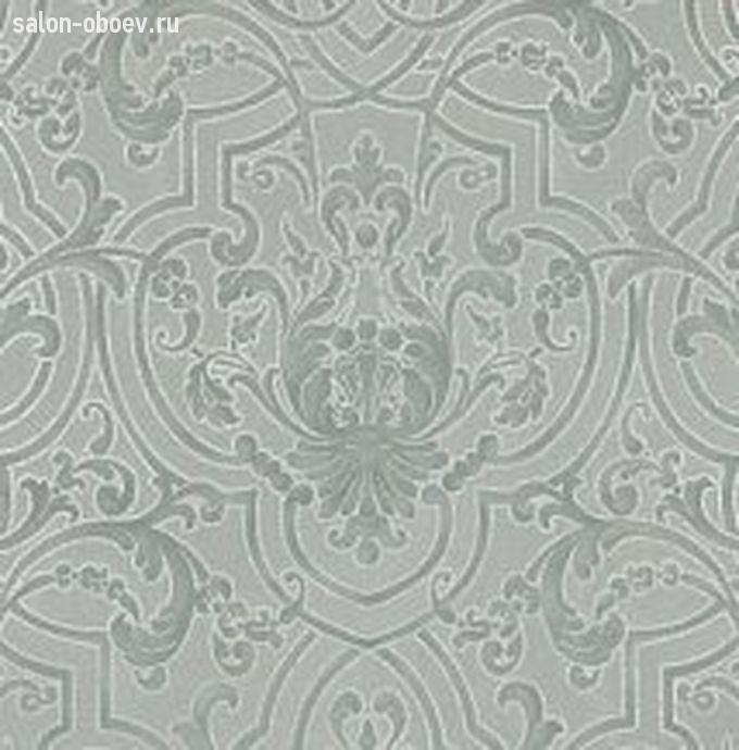 Обои Colefax and Fowler Casimir Wallpapers