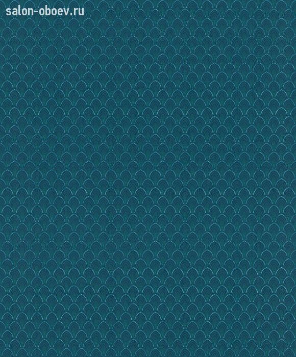 Обои Rasch Textil  Mondaine