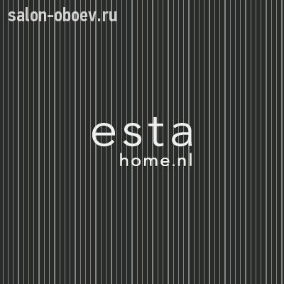 Обои Esta Homes Style Everybody bonjour