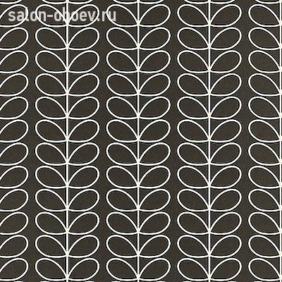 Обои Harlequin Orla Kiely