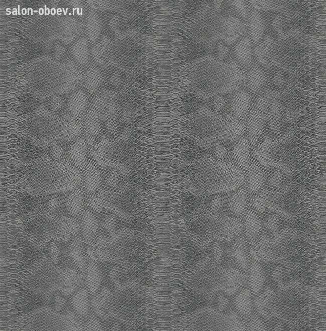 Обои Carl Robinson Edition 17