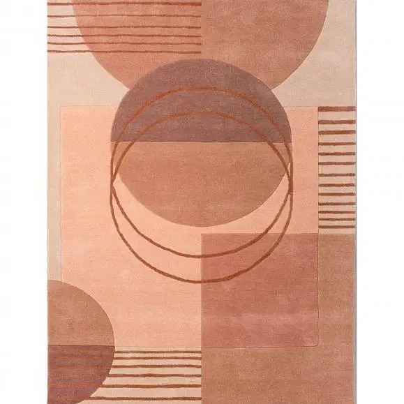 Ковер Brink & Campman