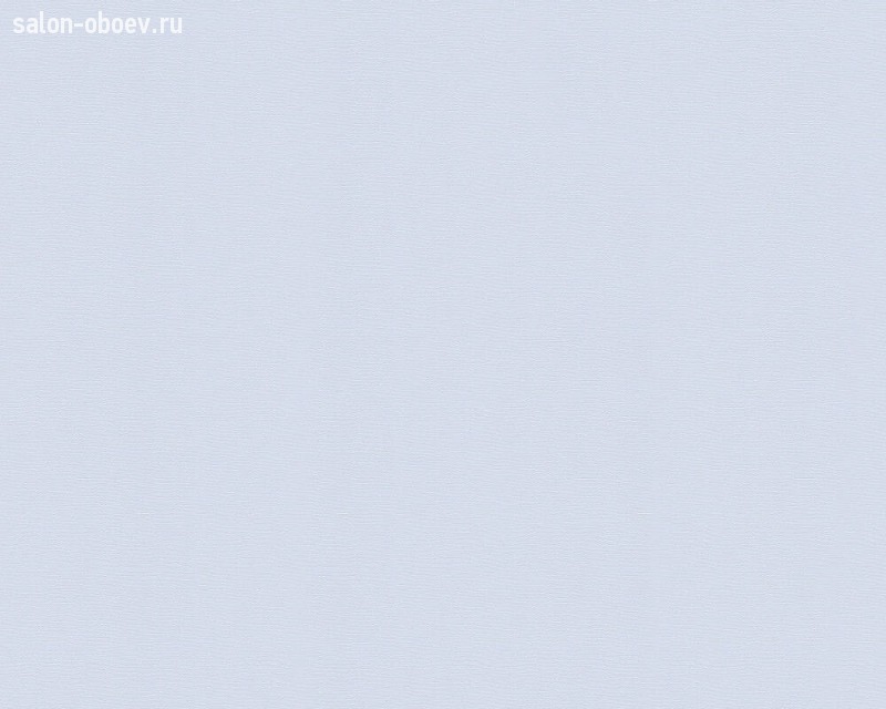 Обои AS Creation Maison Charme