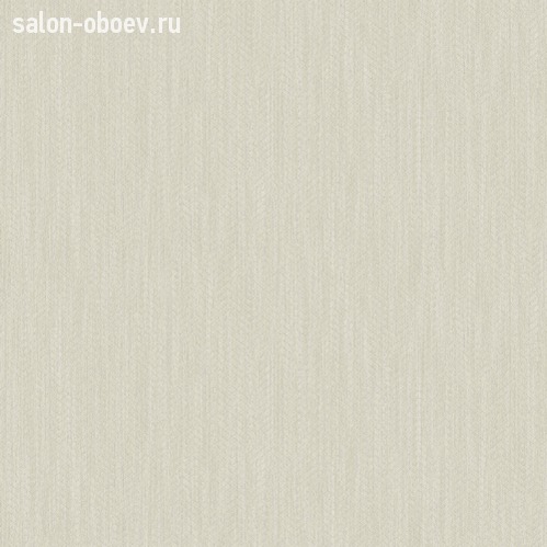 Обои Trendsetter ALVARO