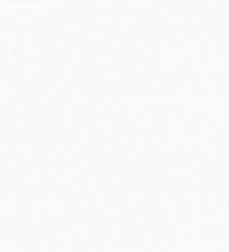 Обои BN Doodleedo