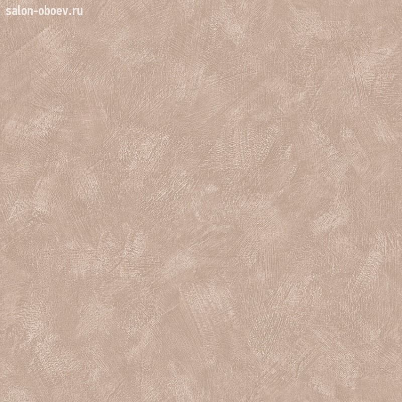 Обои Borastapeter Chalk