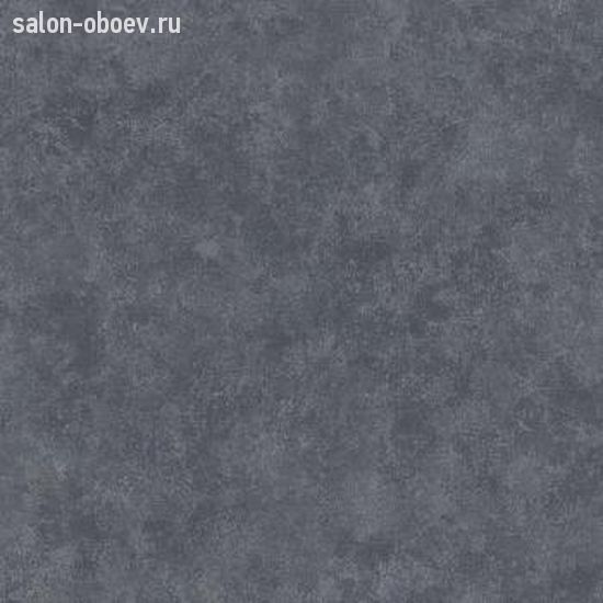 Обои Loymina Jardin Secret