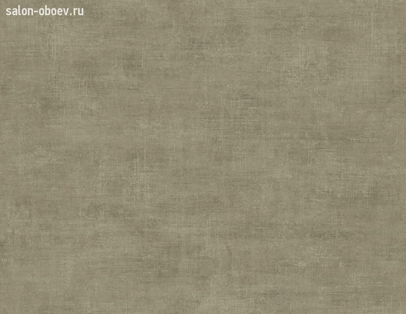 Обои KT Exclusive  Textures