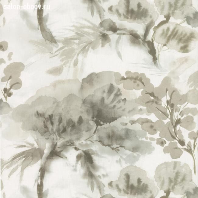 Обои Carlisle Company Signature Prints