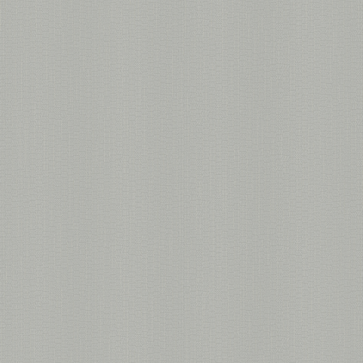 Обои Galerie Designer Colours