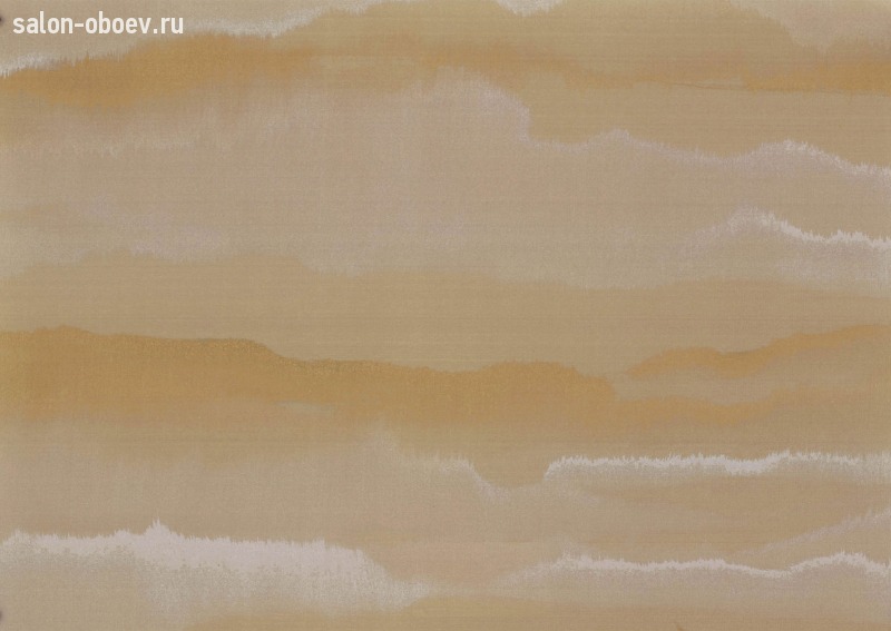 Обои Fromental Roomskins
