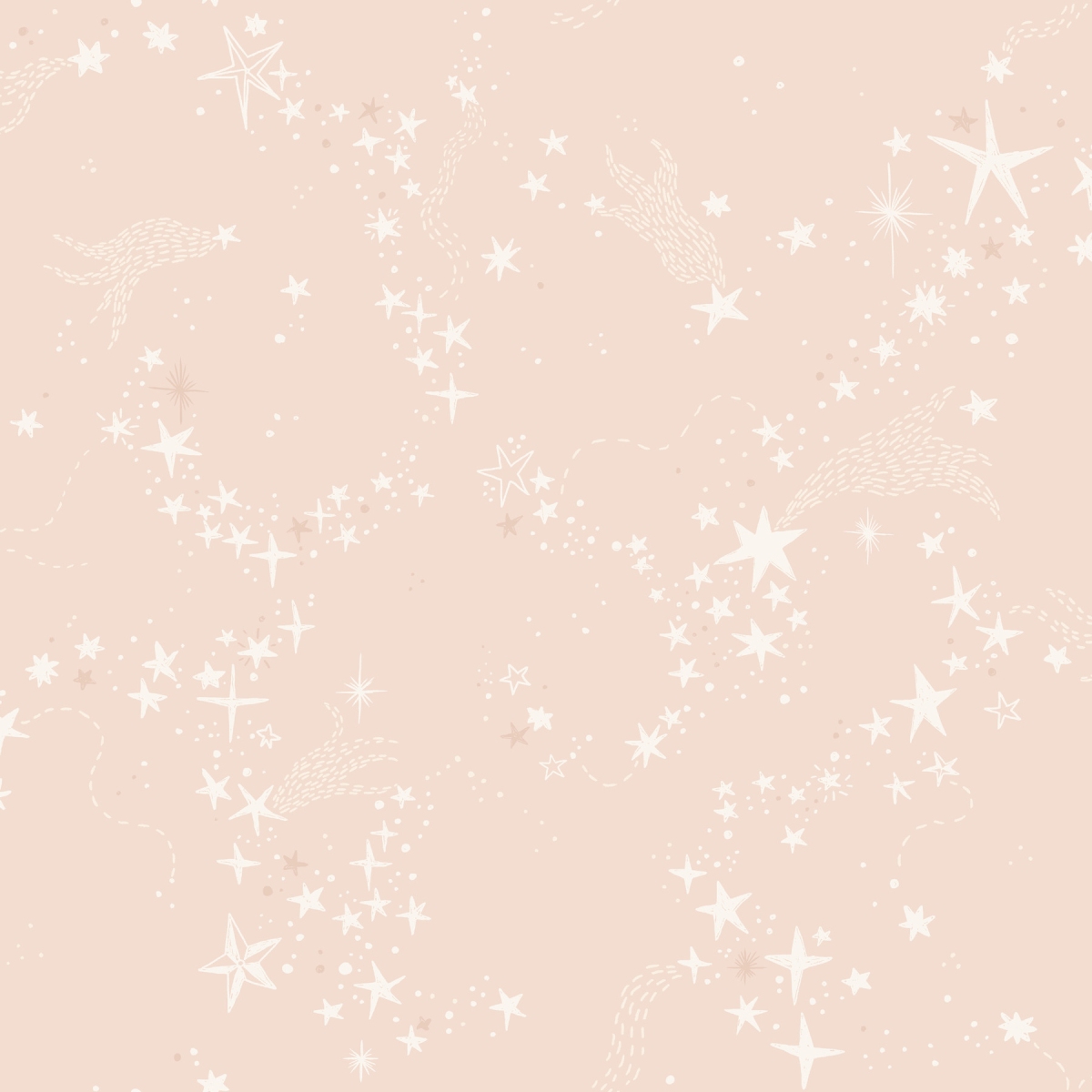 Обои York Daydream