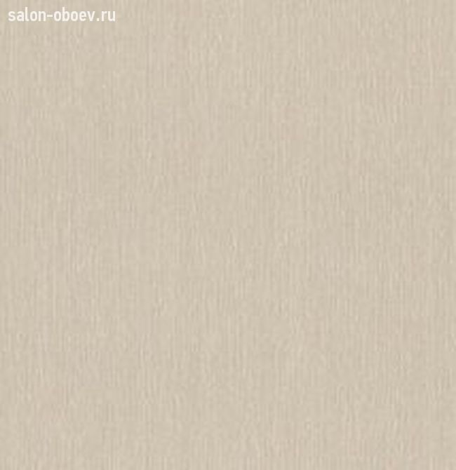 Обои Rasch Textil  Pure Linen