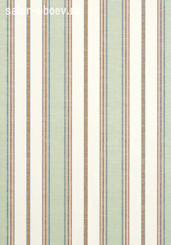 Обои Thibaut Monterey