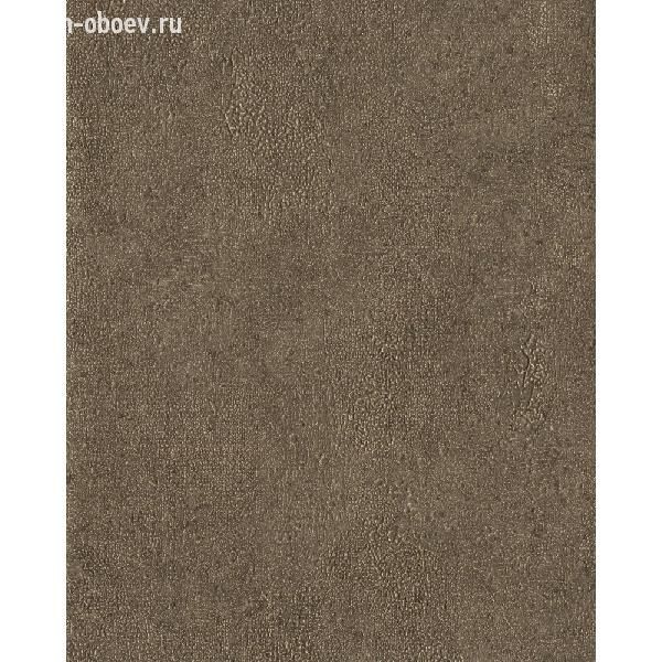 Обои York Restoration Elements