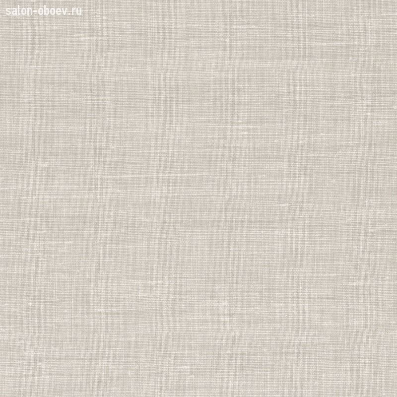 Обои Casamance Le Lin