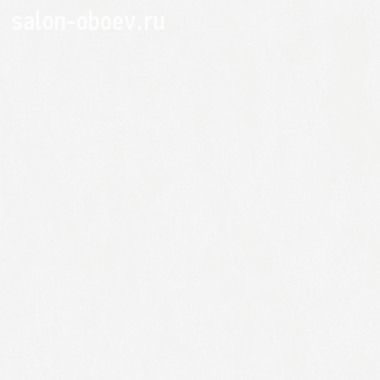 Обои Marburg Brique
